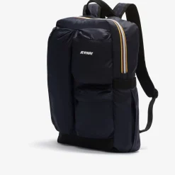 Sale K-Way AMBERT Bluedepth