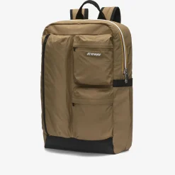 K-Way AMBERT Browncorda