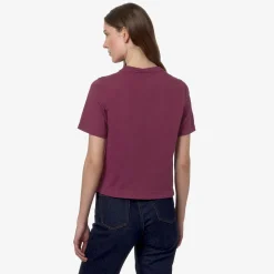 Best K-Way AMILLY Reddk