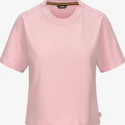 K-Way AMILLY Pinkash