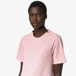 K-Way AMILLY Pinkash