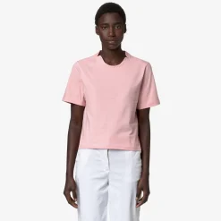 K-Way AMILLY Pinkash