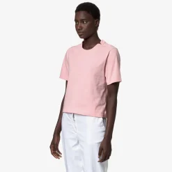 K-Way AMILLY Pinkash