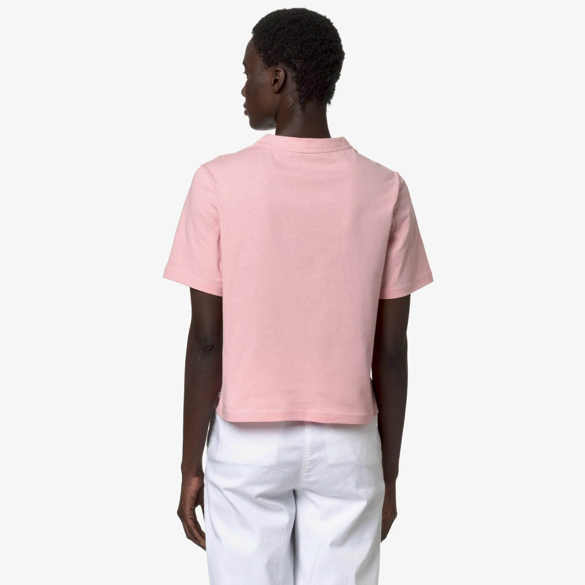 K-Way AMILLY Pinkash