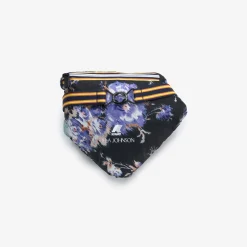 Online K-Way ASA GRAPHIC UJ Cobalt