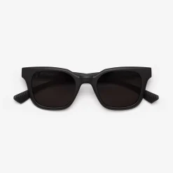 Online K-Way AVENTURIER U3b_noircharbon_sb3