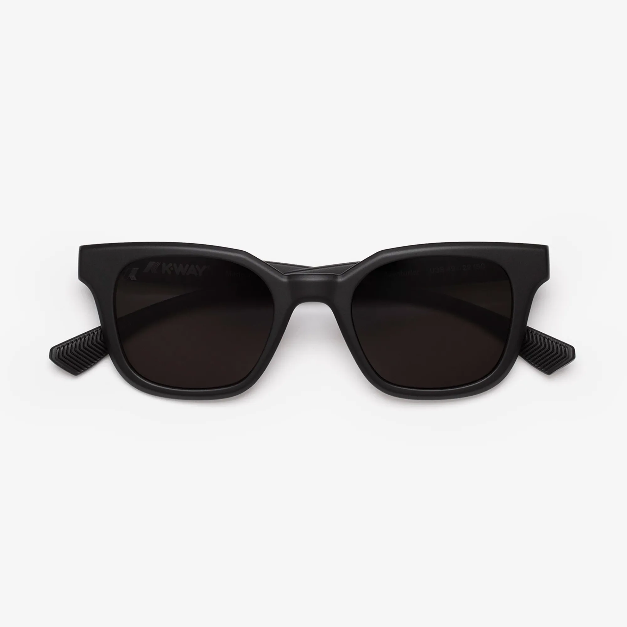 Online K-Way AVENTURIER U3b_noircharbon_sb3