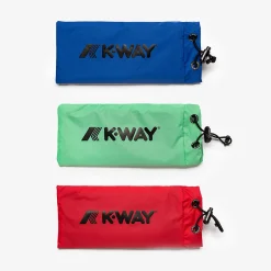 Online K-Way AVENTURIER U3b_noircharbon_sb3