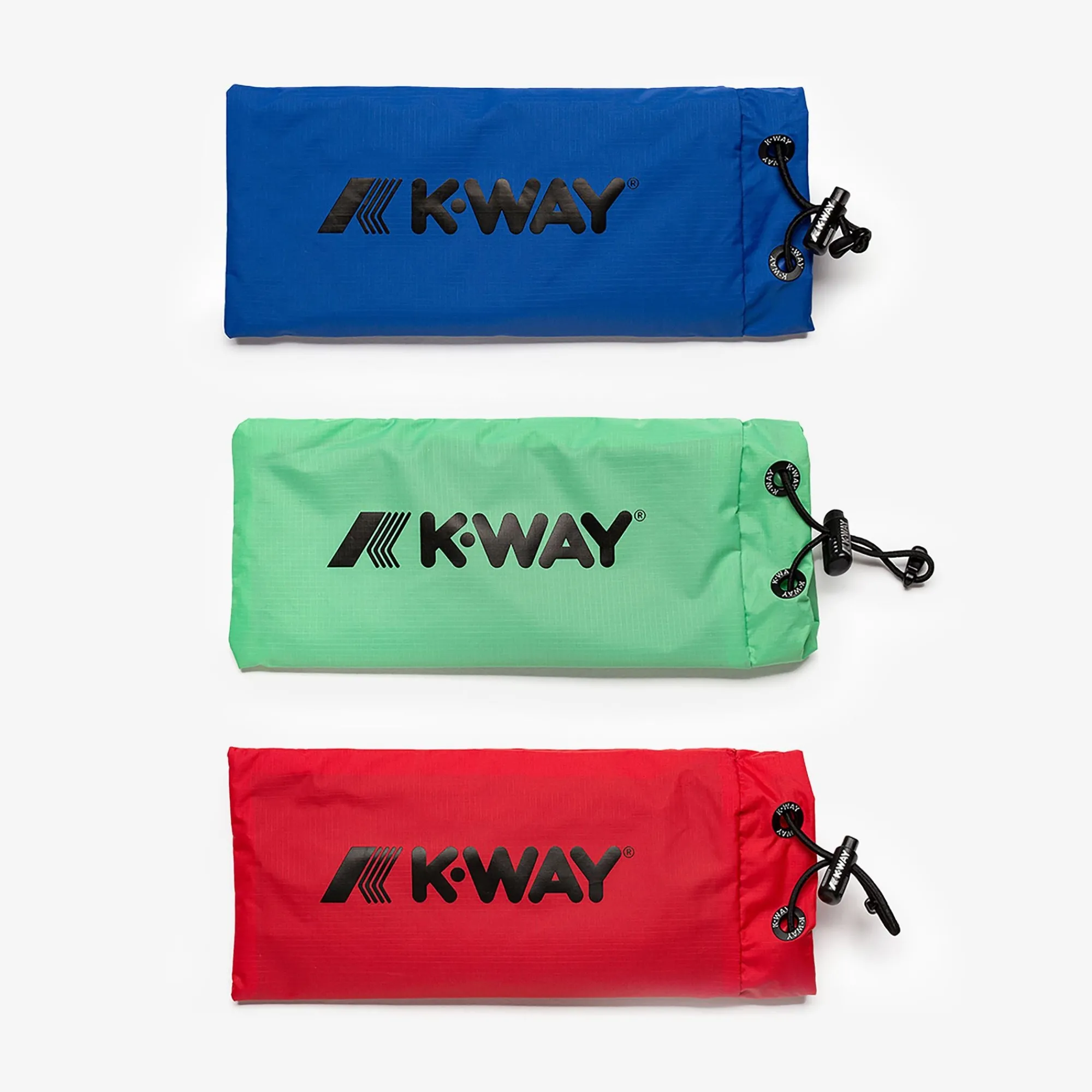 Online K-Way AVENTURIER U3b_noircharbon_sb3