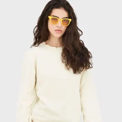 Discount K-Way AVENTURIER Ode_jaune_imperial_y1