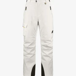 Outlet K-Way AVRIEUX MICRO TWILL 2 LAYERS Whitegardenia