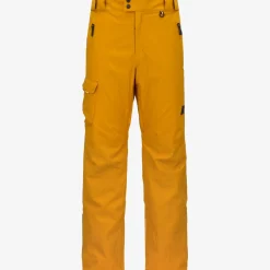 Online K-Way AVRIEUX MICROTWILL 2L Yellowinca