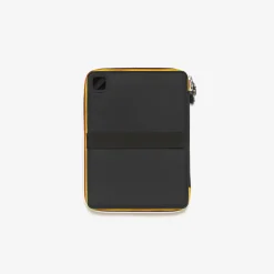 Sale K-Way BADEN 11 Blackpure