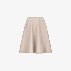 Online K-Way BERENIL LIGHT SPACER Pinktint