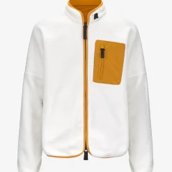 Online K-Way BESSANS Whiteg-yellowinca