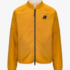 Online K-Way BESSANS Whiteg-yellowinca