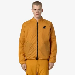 Online K-Way BESSANS Whiteg-yellowinca