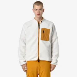 Online K-Way BESSANS Whiteg-yellowinca