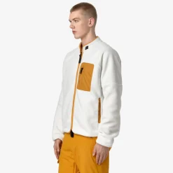 Online K-Way BESSANS Whiteg-yellowinca