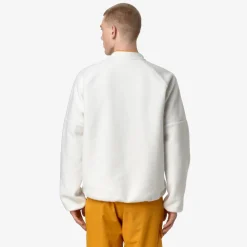 Online K-Way BESSANS Whiteg-yellowinca