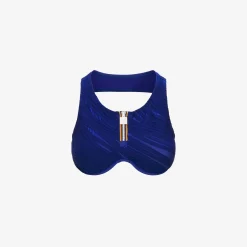 Best K-Way BINY Bluesurf