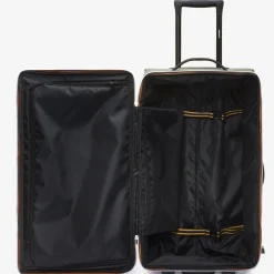 New K-Way BLOSSAC M Greenblackish-blackpure