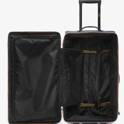 Best K-Way BLOSSAC M Bluedepht-blackpure