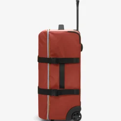 Online K-Way BLOSSAC M Redpompeian-blackpure