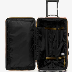 Online K-Way BLOSSAC M Redpompeian-blackpure