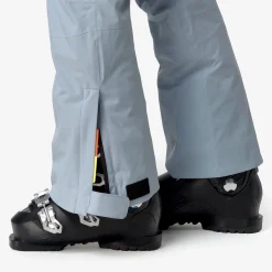 Sale K-Way BONNEVAL MICROTWILL 2L Blueavio