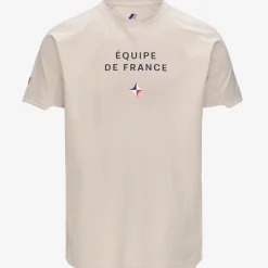 Online K-Way BROMBEIS ORIENT EXPRESS AC Greyvapor