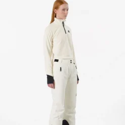 Sale K-Way CEILLAC POLAR Whitegardenia