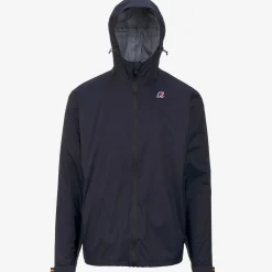 Online K-Way CHARMEL TRAVEL Bluedepth