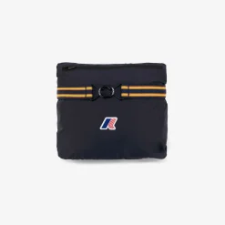 Online K-Way CHARMEL TRAVEL Bluedepth