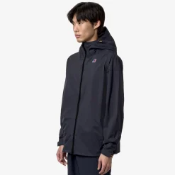 Online K-Way CHARMEL TRAVEL Bluedepth