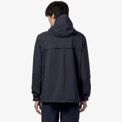 Online K-Way CHARMEL TRAVEL Bluedepth