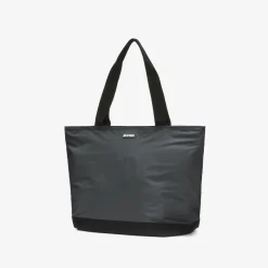 Clearance K-Way CLERE Greenblackish