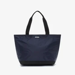 Sale K-Way CLERE Bluedepth