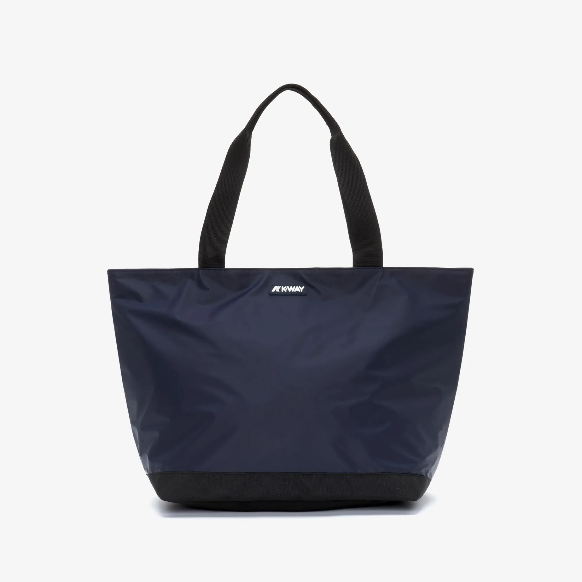 Sale K-Way CLERE Bluedepth