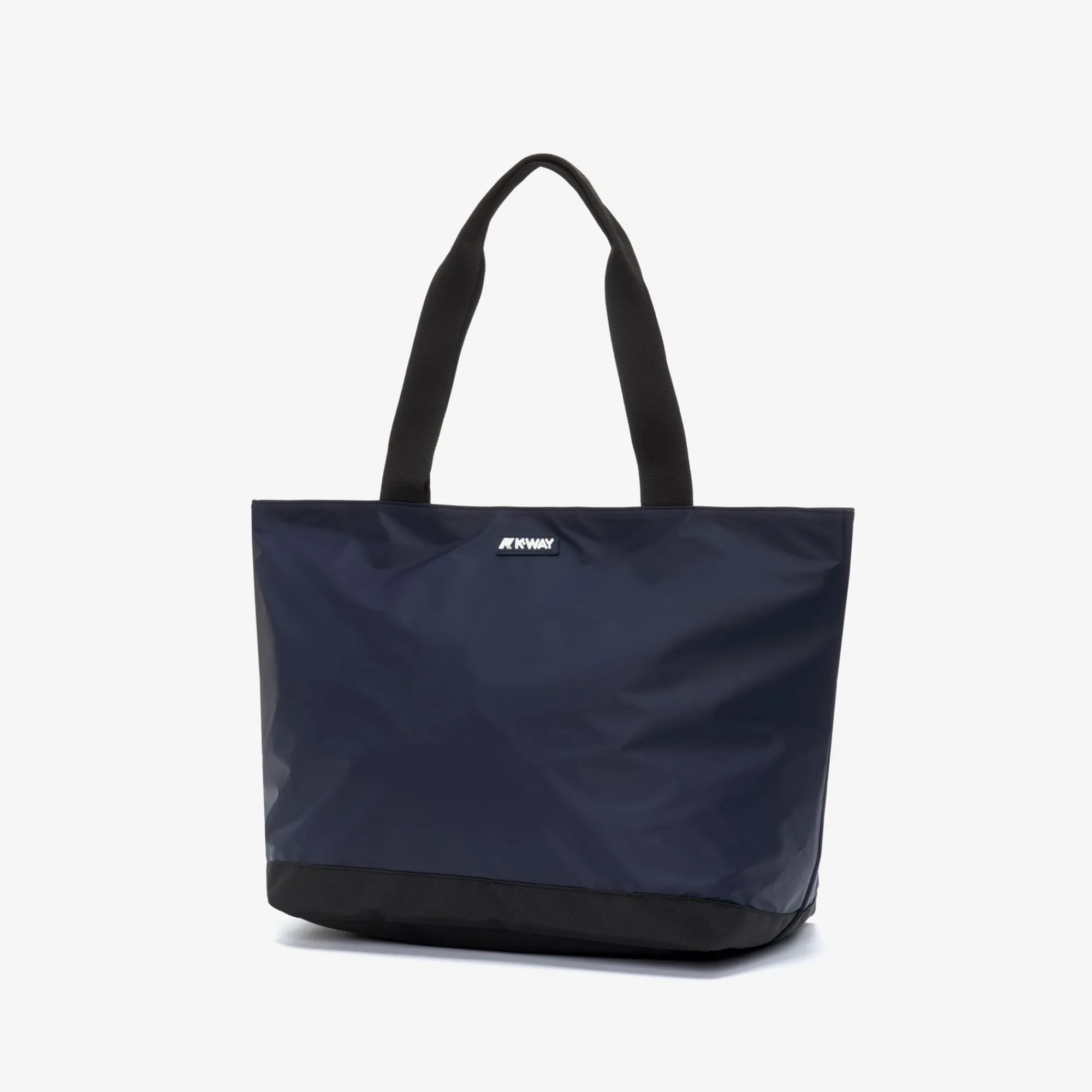 Sale K-Way CLERE Bluedepth