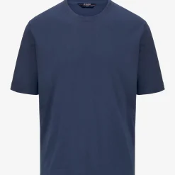 Best K-Way COMBE Blueindigo