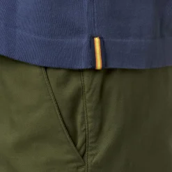 Best K-Way COMBE Blueindigo