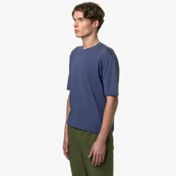 Best K-Way COMBE Blueindigo