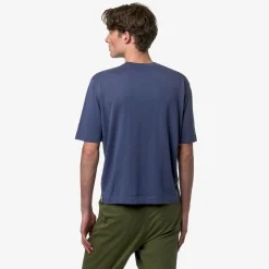 Best K-Way COMBE Blueindigo