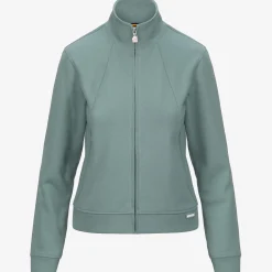 Online K-Way CYRIELLE INTERLOCK Greenmold