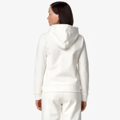 New K-Way DELINE FLEECE PEACH Whitegardenia