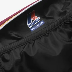 Best K-Way DEMU Reddk