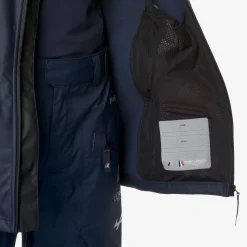 Online K-Way DIEPPE ORIENT EXPRESS TEAM AC Bluedress