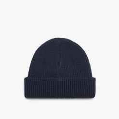 Sale K-Way E. BRICE CARDIGAN STITCH Bluedepthmelange