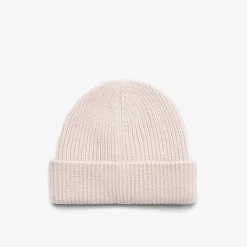 Sale K-Way E. BRICE CARDIGAN STITCH Whitegardeniamelange